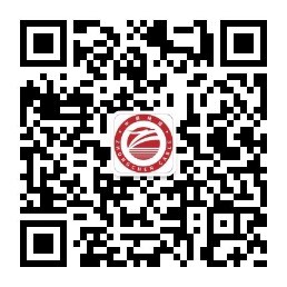 關注我們